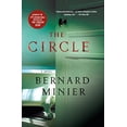 thumbnail image 1 of Pre-Owned The Circle: A Novel (Commandant Martin Servaz) (Hardcover) 1250045541 9781250045546, 1 of 1