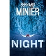 thumbnail image 1 of Commandant Servaz: Night (Series #4) (Paperback), 1 of 1