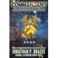 thumbnail image 1 of Pre-Owned Commandant (Paperback) 0692608397 9780692608395, 1 of 1