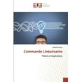 thumbnail image 1 of Commande Linéarisante (Paperback), 1 of 1