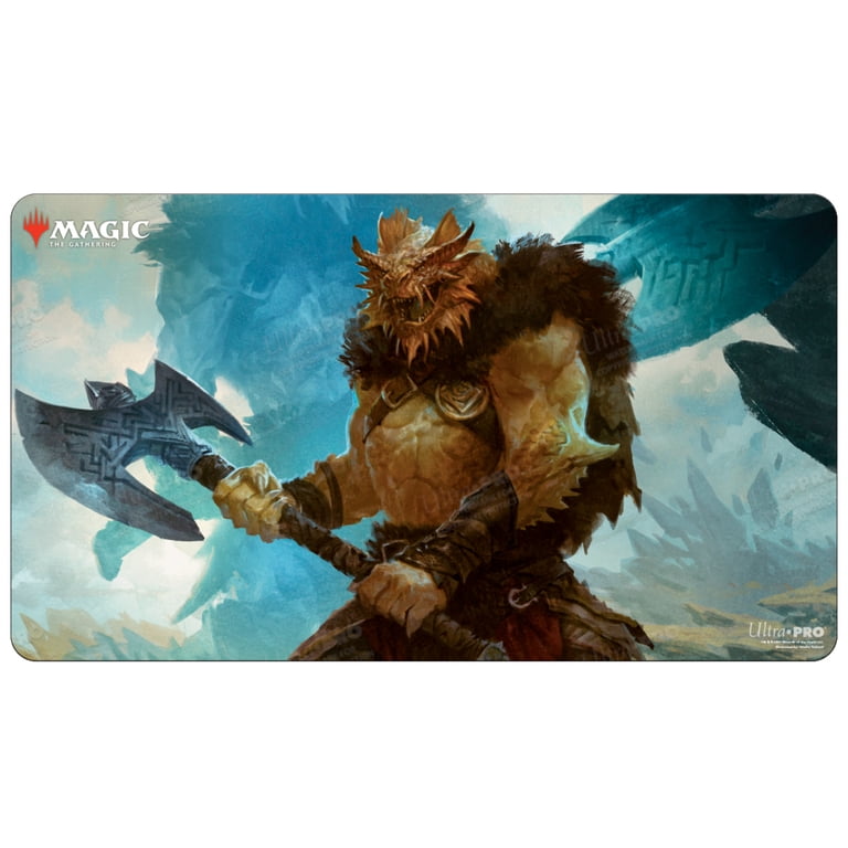 mtg vrondiss commander deck Magic: The Gathering Kamigawa: Neon Dynasty Commander Deck  Upgrades  Unleashed (Red-Green) : Toys & Games