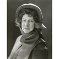 thumbnail image 1 of Commander Eva Booth History (24 x 36), 1 of 2
