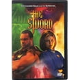 thumbnail image 1 of Commander Kellie and The Superkids - The Sword (DVD) NEW, 1 of 1