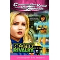 thumbnail image 1 of Pre-Owned Caged Rivalry (Paperback) 1604631422 9781604631425, 1 of 1