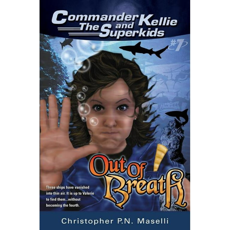 (未使用･未開封品)Thinking Power: Rhodes Scholar Chris Elders While [DVD] 中古】【非常に良い】Thinking Power: Rhodes Scholar Chris