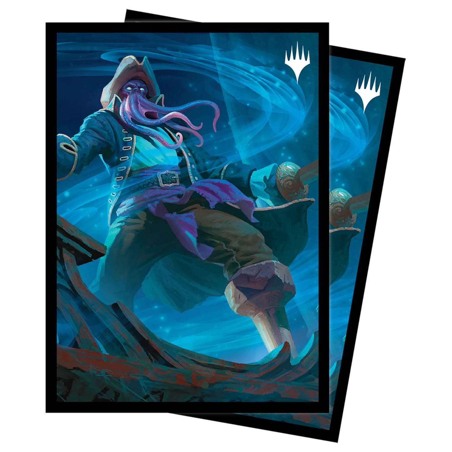 baldur's gate card sleeves Commander Legends: Battle for Minsc & Boo, Timeless Heroes Standard Deck Protector (100ct) for Magic: The Gathering Paladin Card Protectors will prevail in the harshest gaming conditions Magic: The Gathering Battle for