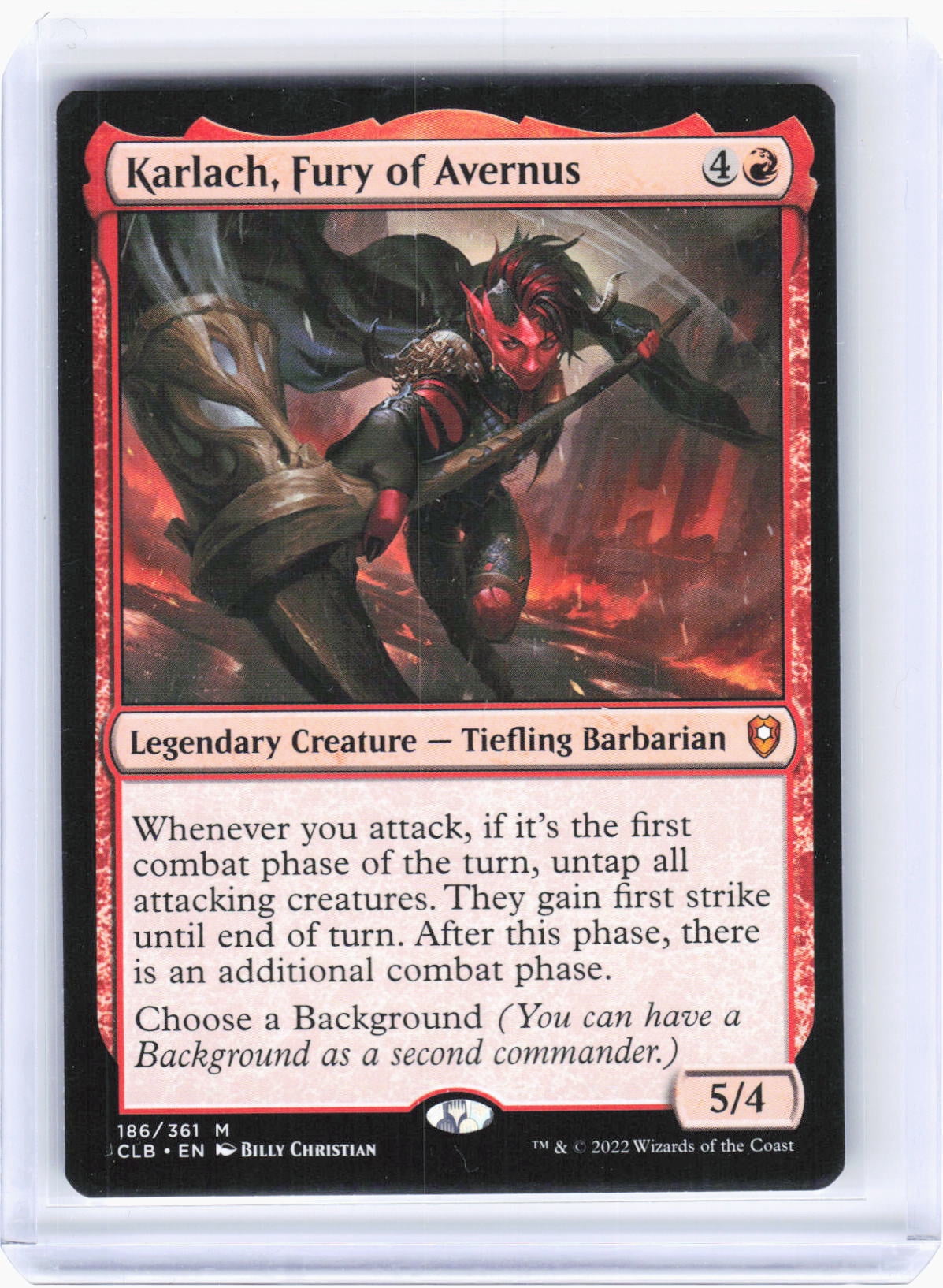 Baldur's Gate Collector Booster