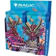 thumbnail image 1 of Magic: Commander Legends: Baldur's Gate - Collector Booster Box (12), 1 of 7