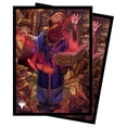 thumbnail image 1 of Commander Masters Anikthea, Commodore Guff Standard Deck Protector Sleeves (100ct) for Magic: The Gathering, 1 of 3