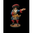 thumbnail image 1 of Commander New Condition!, 1 of 2