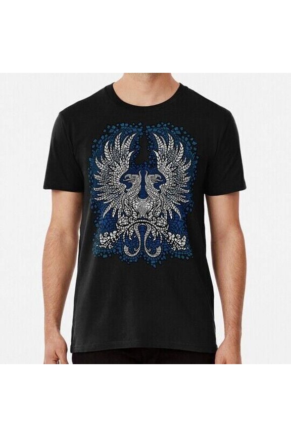 Commander Of the Grey S to 5XL Made in USA T-Shirt