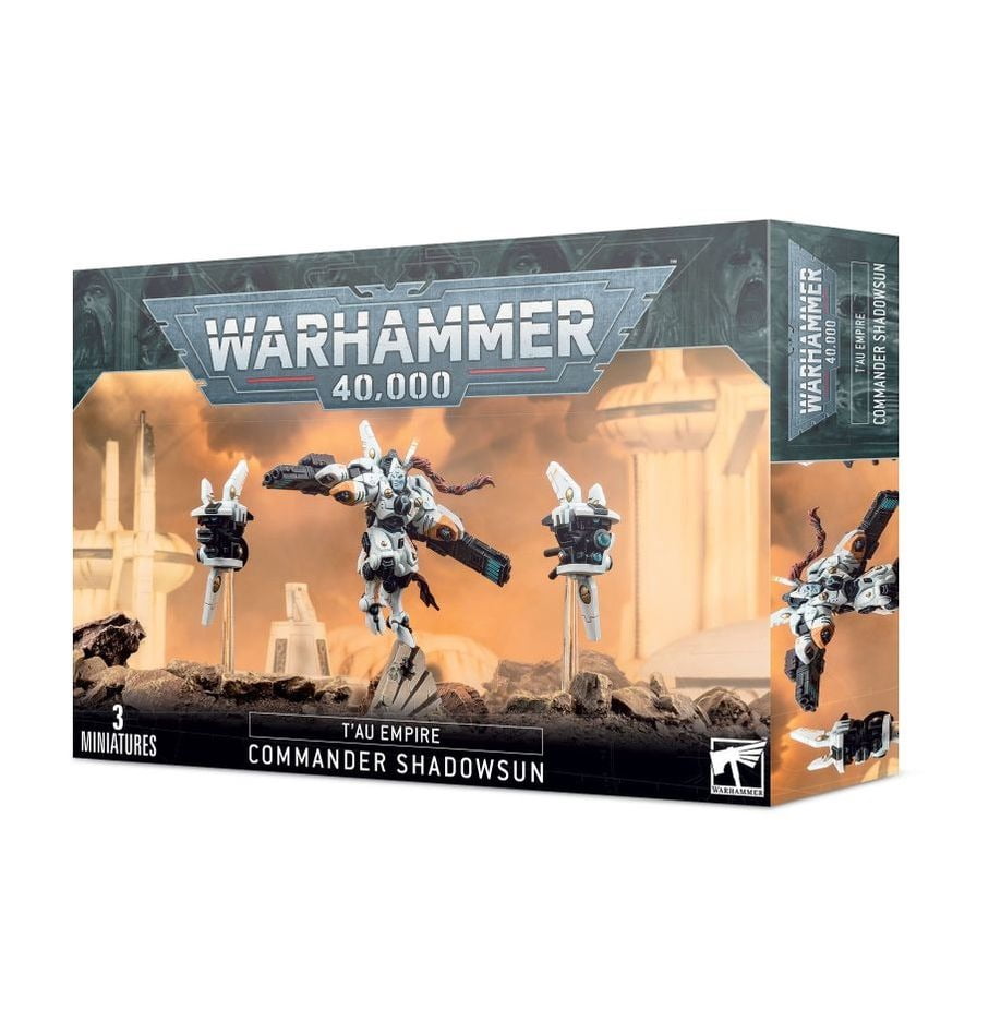 mtg warhammer commander decks review Strixhaven Commander 2021 Decks  Gopher Games