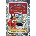 thumbnail image 1 of Commander Toad: Commander Toad and the Space Pirates (Hardcover), 1 of 1