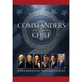 thumbnail image 1 of Commanders-In-Chief: 6 Presidential Documentaries (DVD), Mill Creek, Documentary, 1 of 2