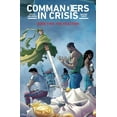 thumbnail image 1 of Commanders in Crisis Volume 2: The Reaction (Paperback), 1 of 1