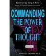 thumbnail image 1 of Commanding The Power Of Thought - Volume 2, (Paperback), 1 of 1