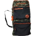 thumbnail image 1 of Commando 1-2 Bodyboard Deluxe Backpack Bag, 1 of 17