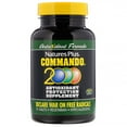 thumbnail image 1 of Commando 2000, 1 of 2
