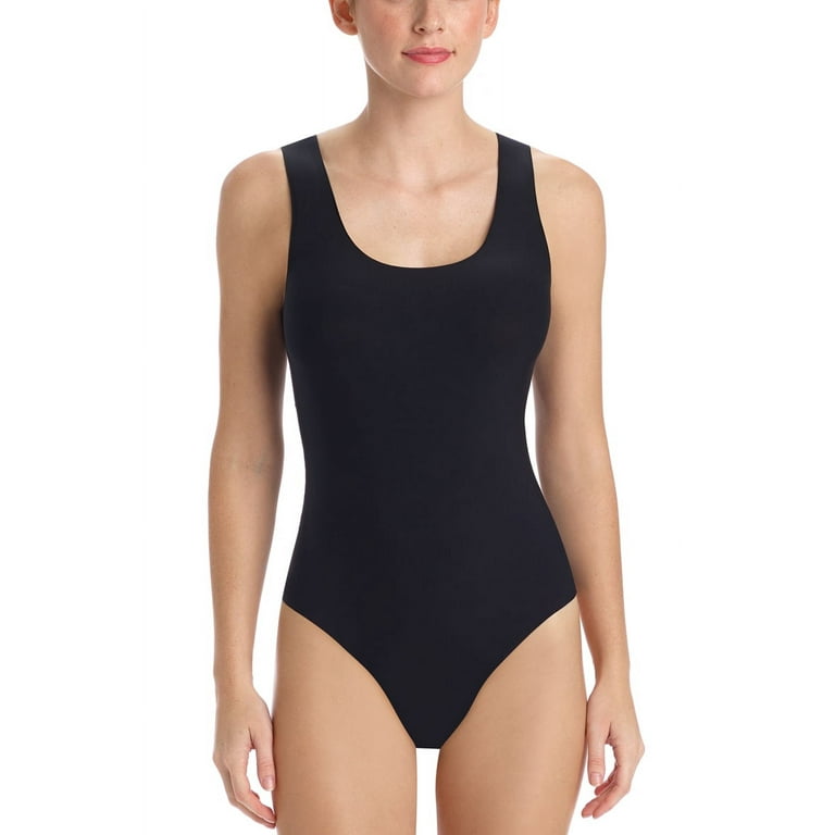 Supreme bodysuit 2025