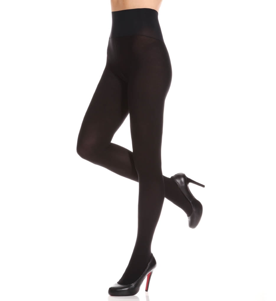 Genie slim and tone leggings walmart hotsell