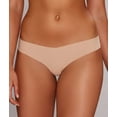 thumbnail image 1 of Commando Low Rise Thong, 1 of 1