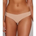 thumbnail image 1 of Commando Low Rise Thong, 1 of 4