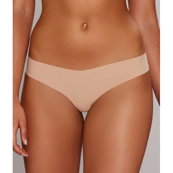 Commando Low Rise Thong