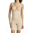 thumbnail image 1 of Commando Luxe Control Bodyshort CC410, 1 of 3