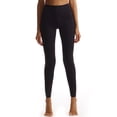 thumbnail image 1 of Commando Neoprene Legging NEO201, 1 of 4