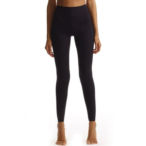 Commando Neoprene Legging NEO201