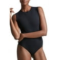 thumbnail image 1 of Commando Neoprene Signature Bodysuit NEO402, 1 of 4