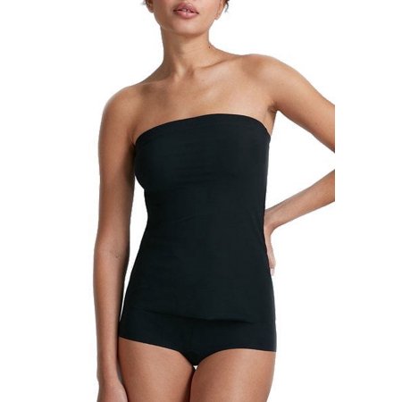 Commando Strapless Cami CA09