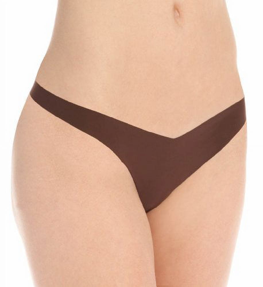 COMMANDO Tiny stretch thong