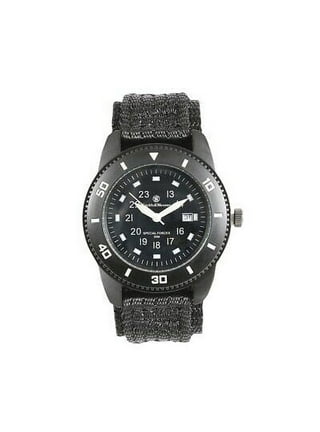 Smith and wesson watch price new arrivals