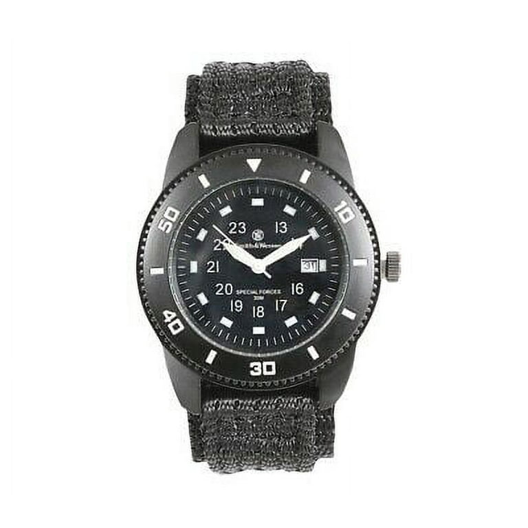 Commando Watch Walmart