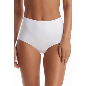 Commando Women's Cotton Bikini Briefs CBK02