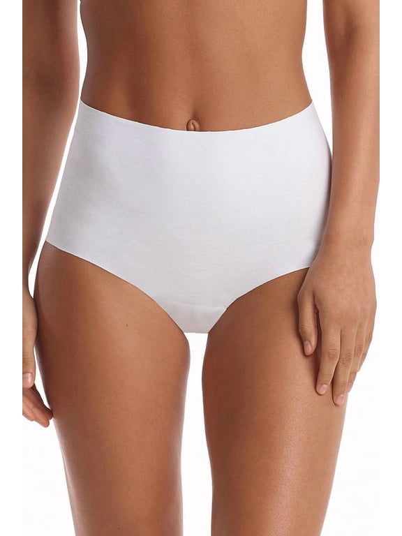 Women's Cotton Bikini Briefs CBK02