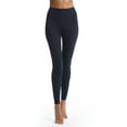 thumbnail image 1 of Commando Womens Stretch Leggings, 1 of 2