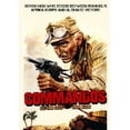 thumbnail image 1 of Commandos (DVD), 1 of 1