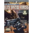thumbnail image 1 of Pre-Owned Commandos: Elite Special Forces (DVD), 1 of 1