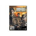 thumbnail image 1 of Commandos: Strike Force, 1 of 6