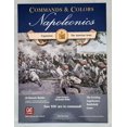 thumbnail image 1 of Commands & Colors: Napoleonics - Austrian Army, 1 of 3