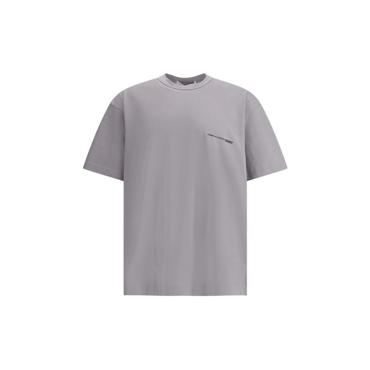 Comme Des Garcons Shirt Comme Des Garcons Shirt