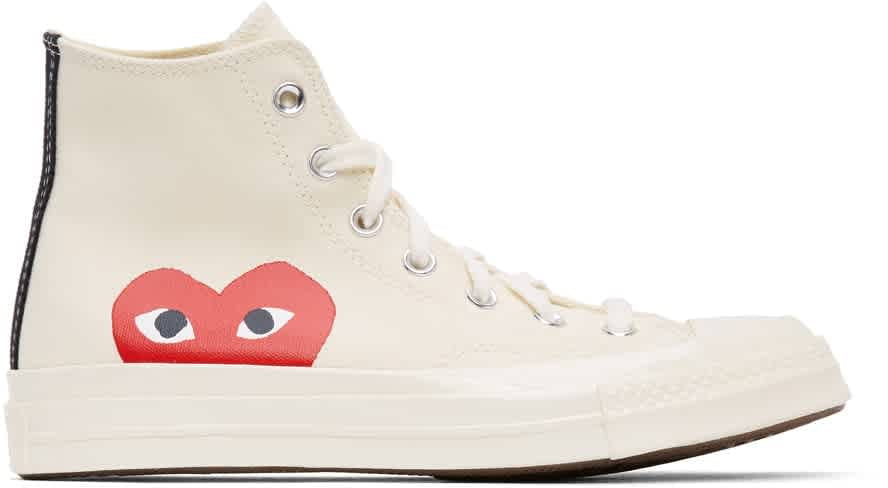 Comme des garçons muestras gratis walmart hotsell