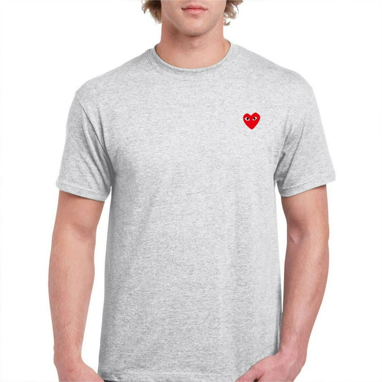 Comme de garcon shirt sale 2025