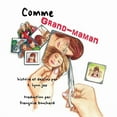 thumbnail image 1 of Comme Grand-maman, (Paperback), 1 of 1