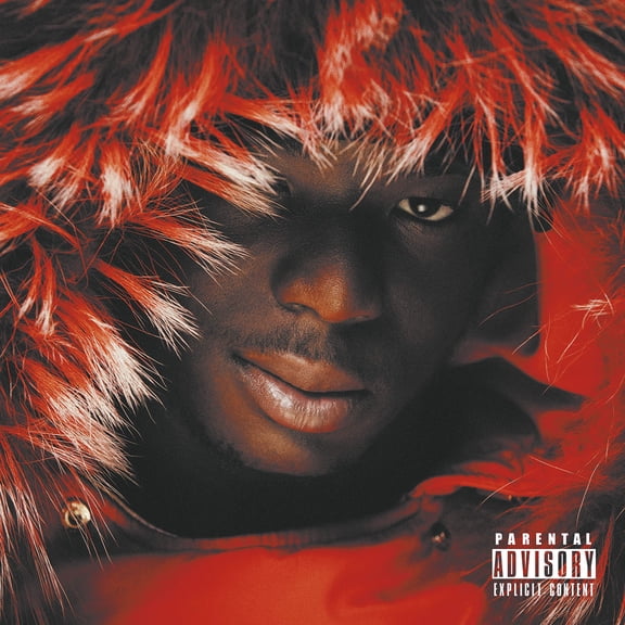 Comme Prevu (Double Vinyle) explicit_lyrics (LP)