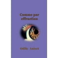 thumbnail image 1 of Comme par effraction, (Paperback), 1 of 1