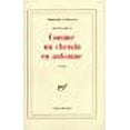 thumbnail image 1 of Comme un chemin en automne, inventaire 2, 1 of 1