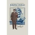thumbnail image 1 of Commemoration: Papers from the 1974 Inte Joseph Conrad: A Commemoration, (Hardcover), 1 of 1